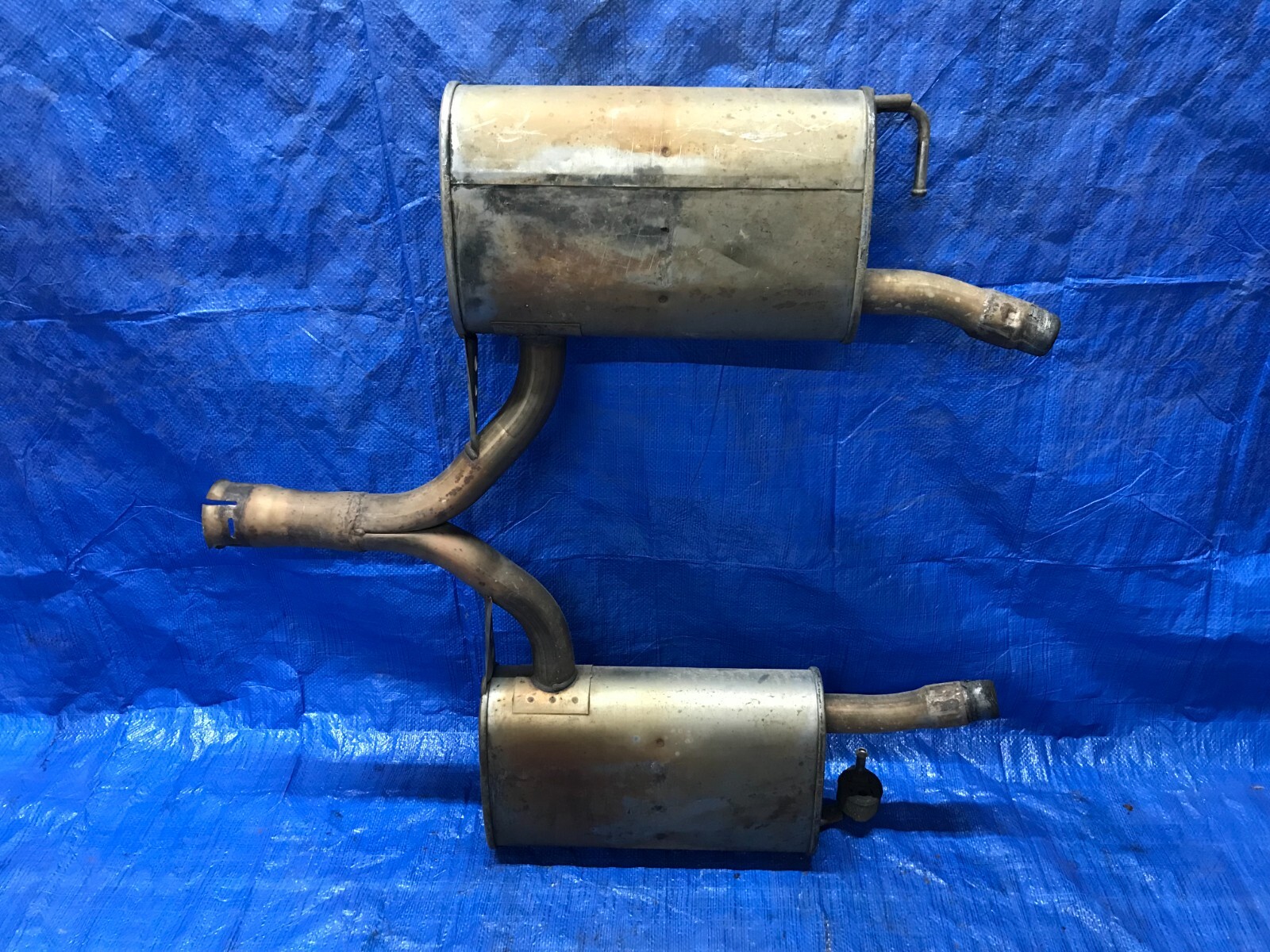 【Lサイズ美品】ieefar MUFFLER Celadon Lサイズ美品】ieefar MUFFLER Celadon MUFFLER L (Celadon