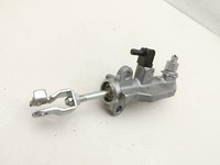 Honda Civic VIII FN 05-11 1,8 103KW Kupplungszylinder Geber Geberzylinder Honda Civic VIII FN 05-11 26.09.2008 gebraucht Vorschau 2