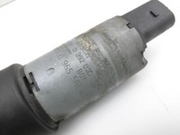 VW Sharan 7M 00-05 VR6 2,8 150KW Umwelzpumpe Heizung Pumpe VW Sharan 7M 00-05 24.08.2001 3D0965561D 1J0965561A gebraucht Vorschau 6