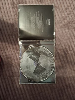 MALICE MIZER Merveilles 4988001131991| eBay MALICE MIZER Merveilles 4988001131991| eBay