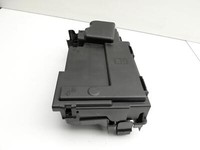 Opel Astra K 15-21 Relais Stromverteiler Stützpunkt Opel Astra K 15-21 04.11.2019 06980059Z-0 gebraucht Vorschau 2