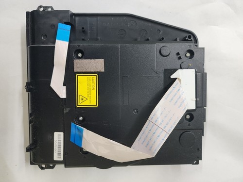 プライド DVD 4 DISC + SPECIAL DISC Amazon.com: Gxcdizx KES-490 Blu-ray Disc Drive for Sony PS4