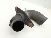 Alfa Giulietta 940 10-13 JTD 2,0 125KW Ansaugrohr Ladeluftschlauch Luftschlauch Pos.4 Alfa Giulietta 940 10-13... Vorschau 5
