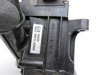 Hyundai I30 N PD 19-24 T-GDI 1,5 118KW Thermostat Flansch Thermostatgehäuse Hyundai I30 N PD 19-24 10.10.2022... Vorschau 6