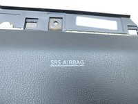 Nissan Note E11 05-08 Verkleidung Airbagabdeckung Nissan Note E11 05-08 22.12.2008 gebraucht Vorschau 4