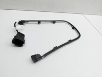 Opel Astra J 12-15 Schaltung Ambiente Innenleuchte Innenraumleuchte Opel Astra J 12-15 09.12.2014 gebraucht Vorschau 2