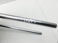 Kia Venga YN 09-15 Kopfstütze Mitte Hinten Kia Venga YN 09-15 26.11.2013 89701-1P010AJD gebraucht Vorschau 6