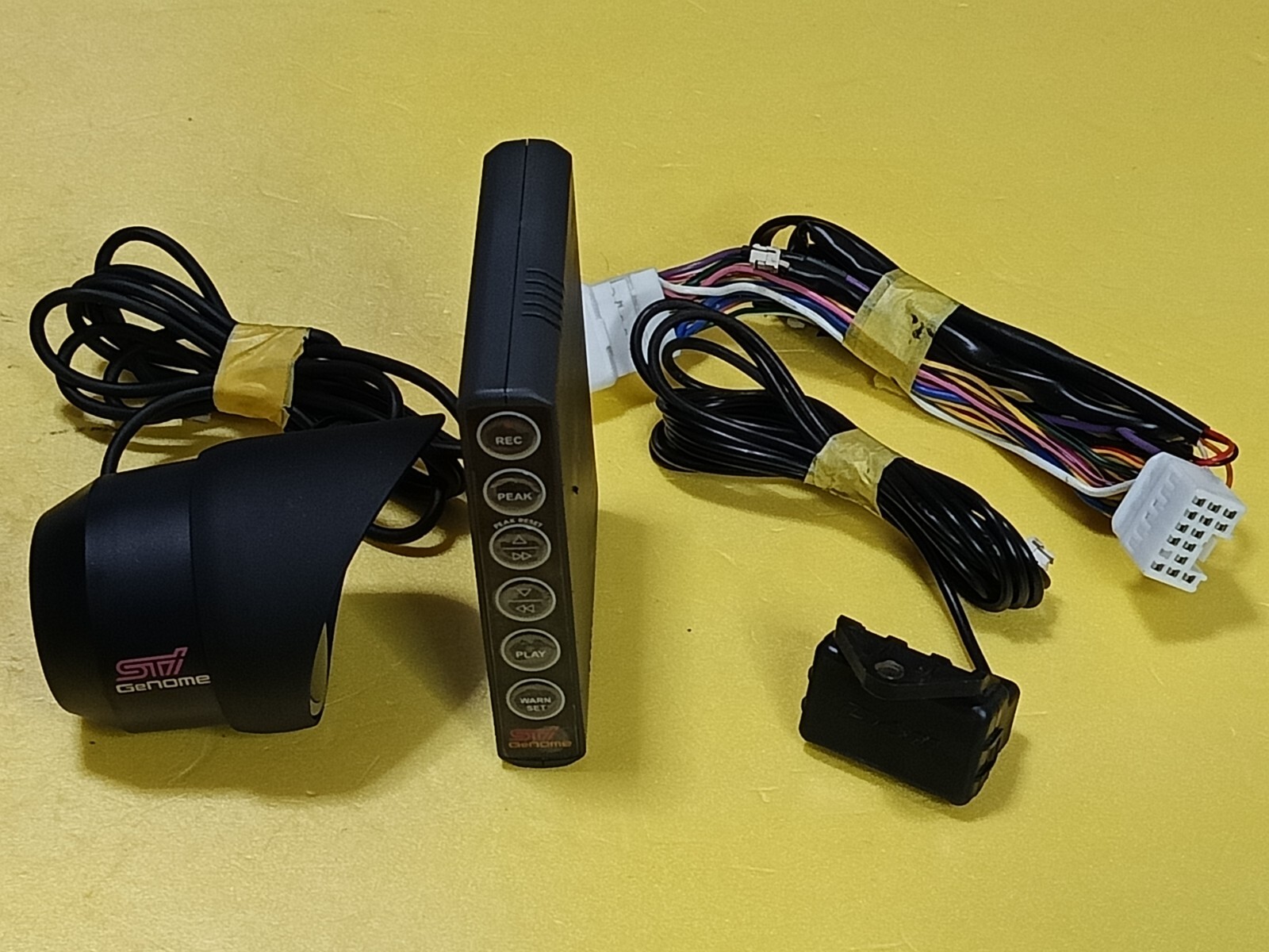 sページ ズーム直流電源 ZX-Sシリーズ | 高砂製作所 | MISUMI(ミスミ)
