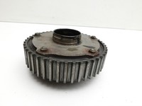 Fiat 500 07-15 1,2 51KW 169A4000 Nockenwellenverstellung Verstellung für Nockenwelle Fiat 500 07-15 04.03.2008 ... Vorschau 2