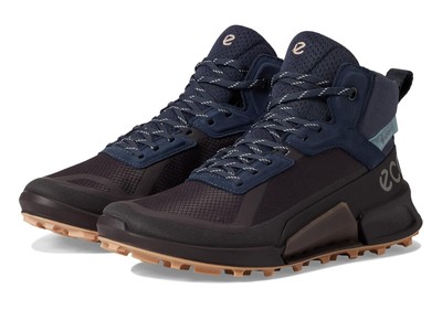 

Женские кроссовки и кроссовки ECCO Sport Biom 2.1 GORE-TEX Mid