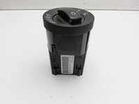 Audi A4 8E 04-08 Lichtschalter Schalter Audi A4 8E 04-08 12.09.2005 8E0941531D gebraucht Vorschau 2