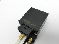 Land Range Rover III L322 02-06 4,4 210KW Lordosenpumpe für Fahrer Sitz Links Vorne Land Range Rover III L322 02-06... Vorschau 4