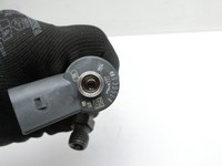 Mercedes W245 B180 05-08 CDI 2,0 80KW Injektor Einspritzdüse Einspritzventil Diesel 2 Mercedes W245 B180 05-08... Vorschau 5