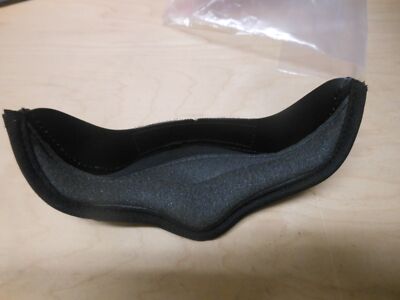HJC HELMETS BREATH GUARD CL-MAX 2 IS-MAX2 II BT SNOWMOBILE BREATH BOX