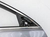 Renault Talisman 15-22 Kombi Tür Beifahrertür Rechts Vorne TEKNG Renault Talisman 15-22 12.02.2019 gebraucht Vorschau 5