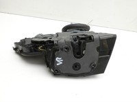 Jaguar XE X760 15-19 Lim Türschloss Stellmotor Vorne Rechts Jaguar XE X760 15-19 26.08.2018 GX73-203A28-GD... Vorschau 2