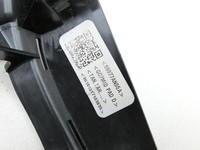 Subaru Outback Legacy 7 VII BW 19-22 Blende für Armaturenbrett Abdeckung Subaru Outback Legacy 7 VII BW 19-22... Vorschau 6