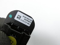 Seat Leon 5F 12-16 Spiegelverstellung Aussenspiegel Schalter Links Seat Leon 5F 12-16 17.12.2015 5F0959565E gebraucht Vorschau 5