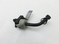 Mini Countryman One R60 10-16 1,6 72KW Magnetventil Mini Countryman One R60 10-16 25.06.2013 11417647238... Vorschau 4