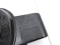 Hyundai I30 N PD 19-24 Tankstutzen Tank Einfüllstutzen Tankrohr Gehäuse TKG Hyundai I30 N PD 19-24 10.10.2022... Vorschau 7