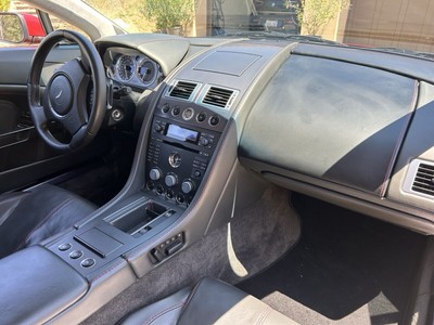 image 6 of interior