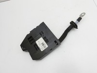 Opel Grandland I 17-21 Schmelzsicherung Zentralelektrik Batterie Stromverteiler Opel Grandland I 17-21 29.03.2018... Vorschau 4