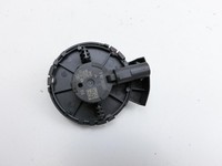 Tesla Model Y LR 20-25 5YJY Sensor für Airbag Crashsensor Airbagsensor Rechts Hinten Tesla Model Y LR 20-25 5YJY... Vorschau 2