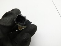 Volvo V60 D4 10-13 Sensor für Airbag Crashsensor Airbagsensor Links Vorne Volvo V60 D4 10-13 24.03.2011 30798030... Vorschau 4