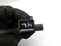 Jeep Compass II 17-21 Sensor für Airbag Crashsensor Airbagsensor Links Hinten Jeep Compass II 17-21 12.03.2019... Vorschau 5