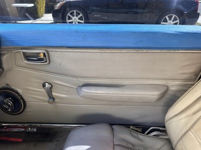 unclassified image 16