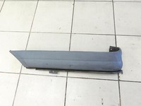 Ford Transit 06-13 Schutzecke für Stoßstange Stoßfänger Links Hinten Ford Transit 06-13 30.11.2009 90102V184006... Vorschau 1