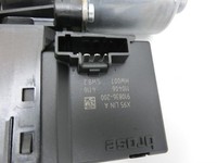 Renault Scenic III JZ 09-12 Fensterhebermotor Rechts Vorne Renault Scenic III JZ 09-12 30.08.2011 915943-200... Vorschau 6