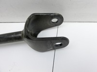 Tesla Model 3 Perf 20-23 Querlenker Hinterachse Hinten Rechts Tesla Model 3 Perf 20-23 18.04.2023 1044441-00-F gebraucht Vorschau 5