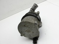 Audi A4 8W B9 15-19 TFSI 1,4 110KW Umwelzpumpe Heizung Pumpe Audi A4 8W B9 15-19 08.08.2017 4H0965569A 4H0965567A... Vorschau 4