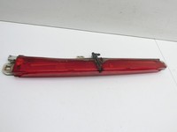 BMW 320d F31 12-15 Kombi Bremslicht 3te Bremsleuchte für Klappe BMW 320d F31 12-15 21.12.2012 7260545 63257260545... Vorschau 2