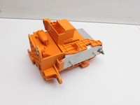 Mercedes W177 A250E 18-22 Relais Verteileinheit für Hochvolt Batterie Mercedes W177 A250E 18-22 26.03.2021... Vorschau 4