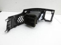 Honda CR-V CRV III RE 06-09 Luftdusche Luftdüse Links Honda CR-V CRV III RE 06-09 31.03.2009 77620-SWW-G320-M1 gebraucht Vorschau 4