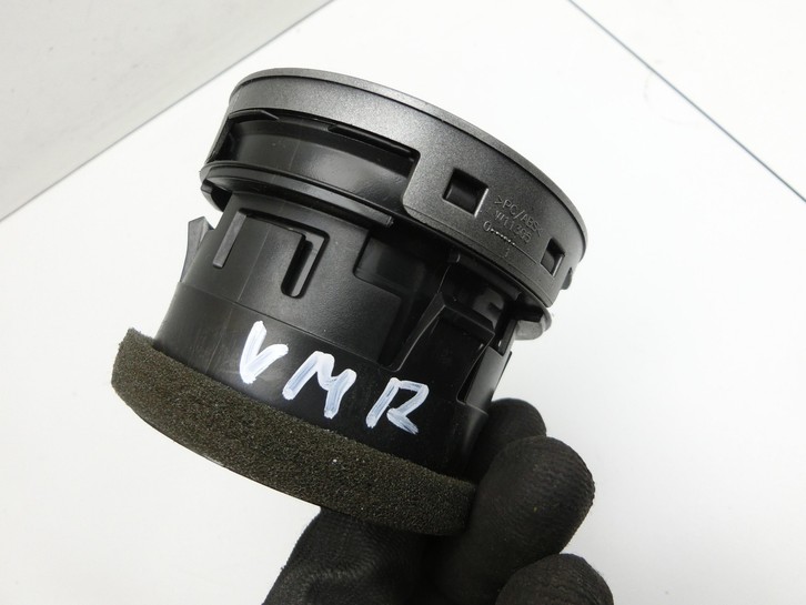 Ford Tourneo Connect 09-13 Luftdusche Luftdüse Rechts Ford Tourneo Connect 09-13 26.09.2012 8A6H-A018B09-AB1FAI... Vorschau 4