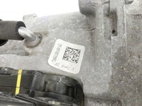 Jeep Cherokee KL 13-18 2,2d 147KW 4WD Verteilergetriebe Getriebe Jeep Cherokee KL 13-18 01.01.2017 68307402AB... Vorschau 5