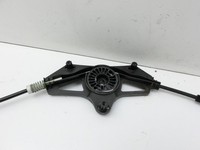 Skoda Octavia III 5E 12-17 Kombi Fensterheber o. FH-Motor Hinten Rechts Skoda Octavia III 5E 12-17 04.12.2018... Vorschau 2