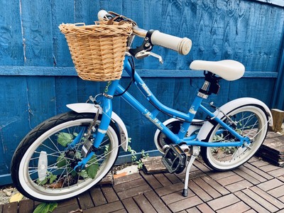 pendleton ashbury kids bike