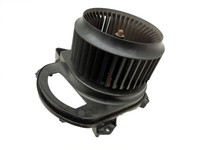 Mercedes A-Kl. W176 A160 12-15 Gebläsemotor Lüftermotor Heizungsgebläse Mercedes A-Kl. W176 A160 12-15 18.09.2012... Vorschau 1