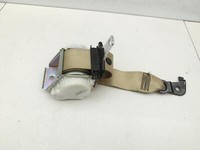 BMW F11 10-13 5er 525D Kombi Gurt Sicherheitsgurt Links Hinten BMW F11 10-13 5er 525D 19.08.2011 7285869 34079761C... Vorschau 2