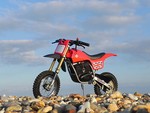 ripemotorcycles