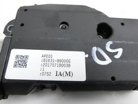 Hyundai I10 II BA 13-19 Schiebedachmotor Hyundai I10 II BA 13-19 07.12.2017 81631B9000 81631-B9000G gebraucht Vorschau 2