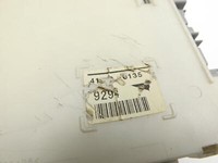 Lexus GS GRS 300 05-09 Steuergerät ECU Modul F-B Lexus GS GRS 300 05-09 10.01.2005 82730-30301 gebraucht Vorschau 3