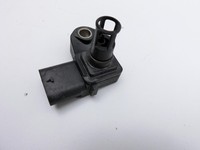 BMW F40 M135i 19-25 2,0i 225KW Luftdruck MAP Sensor BMW F40 M135i 19-25 16.03.2021 13628637897 8637897 gebraucht Vorschau 2