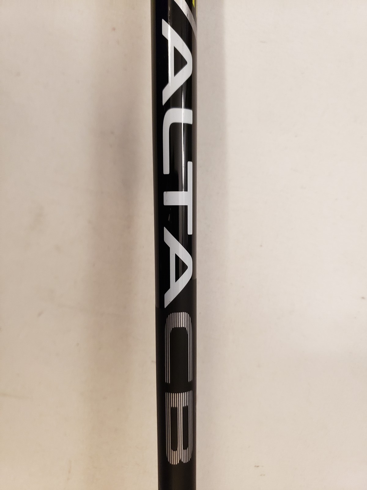 Used Ping G430 Max - 5 Fairway Wood 18* - Ping ALTA CB 65 Regular - RH