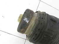 Mercedes CLS 250 C218 11-14 Kombi Feder Federbalg Luftfahrwerk Hinten Rechts Mercedes CLS 250 C218 11-14 18.11.2013... Vorschau 5