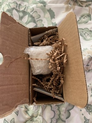 Foto dell'oggetto di un acquirente verificato
